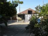 416 31st Street - Photo 30