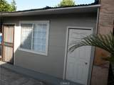 416 31st Street - Photo 31