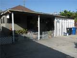 416 31st Street - Photo 32