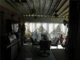 416 31st Street - Photo 34