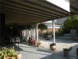 416 31st Street - Photo 36