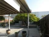 416 31st Street - Photo 37