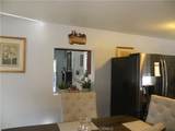 416 31st Street - Photo 38