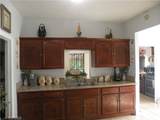 416 31st Street - Photo 39
