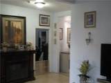 416 31st Street - Photo 4