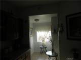416 31st Street - Photo 40