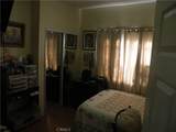 416 31st Street - Photo 6