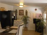 416 31st Street - Photo 7