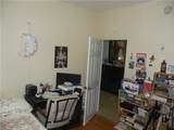 416 31st Street - Photo 8