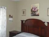 416 31st Street - Photo 9