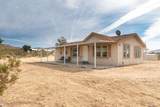 741 Wells Fargo Trail - Photo 33