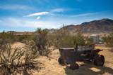 741 Wells Fargo Trail - Photo 46