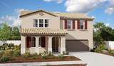 14122 Hartford Street - Photo 1