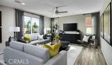 14122 Hartford Street - Photo 2