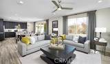 14122 Hartford Street - Photo 3