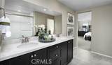 14122 Hartford Street - Photo 4