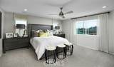 14122 Hartford Street - Photo 5
