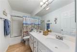 27 Calle Verano - Photo 33