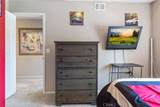 27 Calle Verano - Photo 35