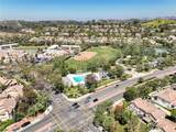 27 Calle Verano - Photo 55