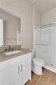 12979 Davona Dale Road - Photo 10