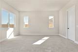 12979 Davona Dale Road - Photo 11