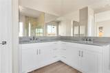 12979 Davona Dale Road - Photo 12