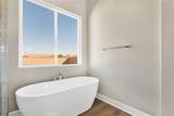 12979 Davona Dale Road - Photo 13
