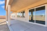 12979 Davona Dale Road - Photo 14