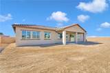 12979 Davona Dale Road - Photo 15