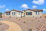 12979 Davona Dale Road - Photo 16