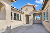 12979 Davona Dale Road - Photo 2
