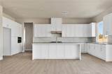 12979 Davona Dale Road - Photo 4