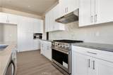 12979 Davona Dale Road - Photo 5