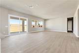 12979 Davona Dale Road - Photo 6