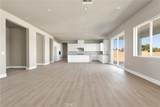 12979 Davona Dale Road - Photo 7