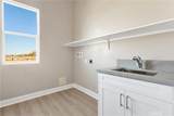 12979 Davona Dale Road - Photo 8
