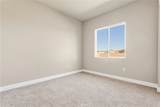 12979 Davona Dale Road - Photo 9