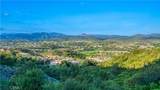 32 Panorama - Photo 50