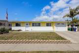 4870 Doliva Drive - Photo 1