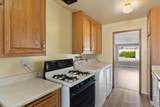 4870 Doliva Drive - Photo 10