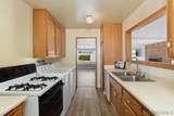 4870 Doliva Drive - Photo 11
