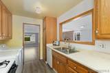 4870 Doliva Drive - Photo 12