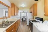 4870 Doliva Drive - Photo 13