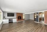 4870 Doliva Drive - Photo 14