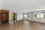 4870 Doliva Drive - Photo 15