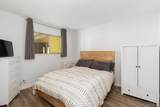 4870 Doliva Drive - Photo 16