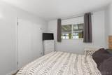 4870 Doliva Drive - Photo 17
