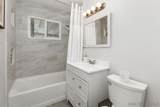 4870 Doliva Drive - Photo 18