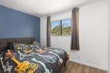 4870 Doliva Drive - Photo 19